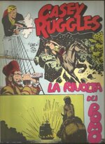 casey-ruggles-la-rivolta-dei-pomo