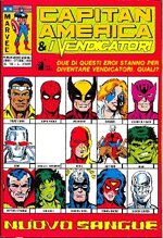 capitan-america-e-i-vendicatori-10
