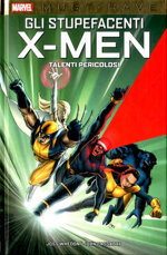 marvel-must-have-x-men-talenti-pericolosi