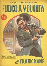 giallo-mondadori-n-385