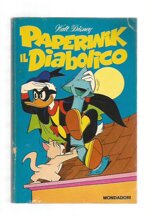 classici-walt-disney-n-57-paperinik-il-diabolico