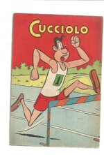 cucciolo-anno-vii-n-19-1958