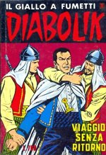 diabolik-serie-bianca-n133