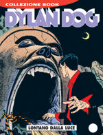 dylan-dog-collezione-book-n-82-lontano-dalla-luce