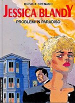 euramaster-tuttocolore-n-62-jessica-blandy-11