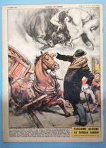 domenica-del-corriere-del-25-marzo-1962
