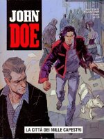 john-doe-n55