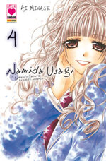 namida-usagi-4-quando-lamore-ti-siede-accanto