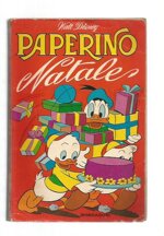 classici-walt-disney-n-30-paperino-natale