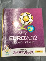 album-figurine-euro-2012-poland-149-figurine