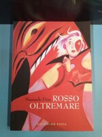 rosso-oltremare-manuele-fior