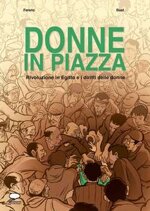donne-in-piazza-rivoluzione-in-egitto-e-i-diritti-delle-donne