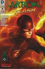 arrowsmallville-26