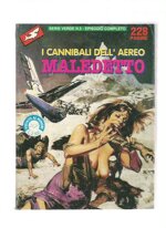 serie-verde-n-5-i-cannibali-dellaereo-maledetto-squalo-com