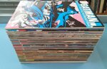 batman-152-serie-completa-albo-speciale-di-presentazione-della