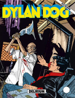 dylan-dog-1-ristampa-n-54-delirium