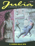 julia-n-41-il-tassista