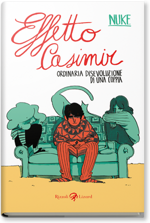 effetto-casimir
