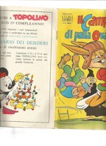 albo-doro-speciale-n320-almanacco-estivo