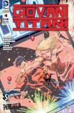 giovani-titani-4