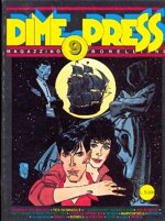 dime-press-n-9-prima-serie-dossier-dylan-dog