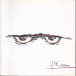 ark-alessandro-ark
