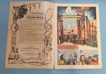 albo-doro-194-pecos-bill-6-del-28011950