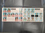 album-figurine-campionato-197172-gente-incompleto