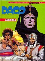 euracomix-n-44-dago-10-abissinia