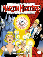 martin-mystere-n203-locchio-di-odino