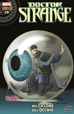 doctor-strange-15