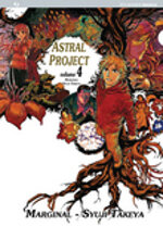 astral-project-4
