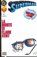 superman-n-53