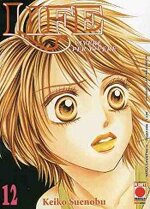 life-12