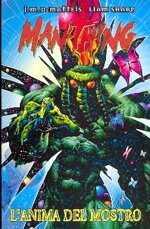 bookstore-30-man-thing-anima-del-mostro