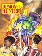 demon-hunter-n-7