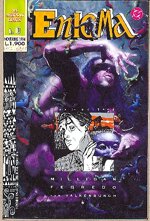 all-american-comics-nuova-serie-n10-enigma-4