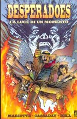 star-magazine-oro-42-desperadoes-la-luce-di-un-momento