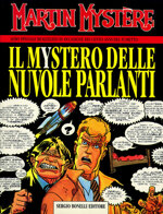 martin-mystere-il-mistero-delle-nuvole-parlanti