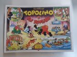 grandi-storie-disney-18-topolino-e-gli-zingari