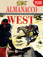 tex-almanacco-del-west-2007