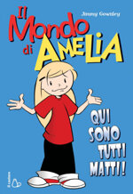 il-mondo-di-amelia-qui-sono-tutti-matti