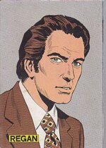 diabolik-anno-xiii-n25-un-amore-nuovo