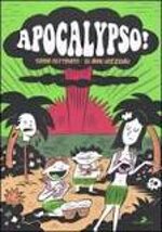 apocalypso