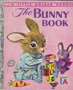 little-golden-book-bunny-book-edizione-del-1955