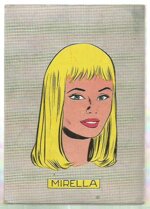 diabolik-seconda-serie-n20-musica-di-sangue