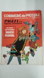 corriere-dei-piccoli-anno-lxi-1969-n-1