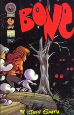 bone-1