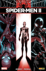 spider-men-ii-1