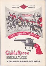 albo-doro-198-del-25-febbraio-1950-prima-ristampa-topolino-e-il